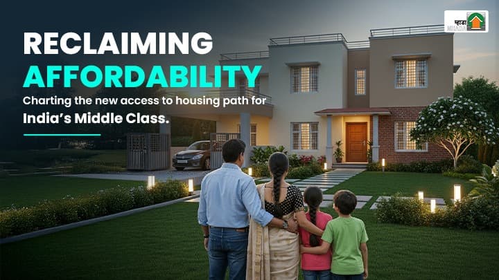 Building the New Ownership Pathway: Renewing Middle-Class Housing Access