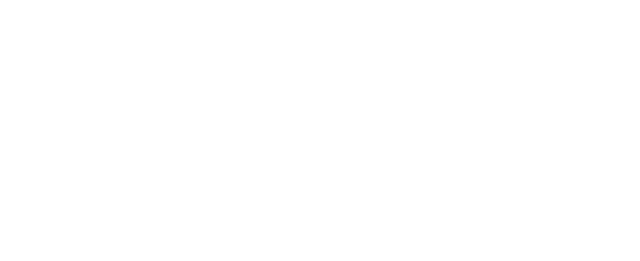 Background Circle
