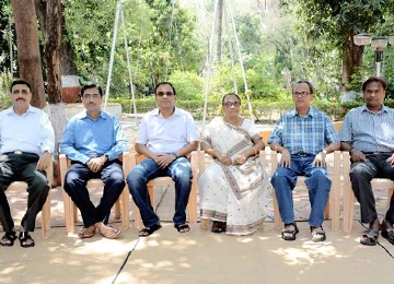Personal Image 1