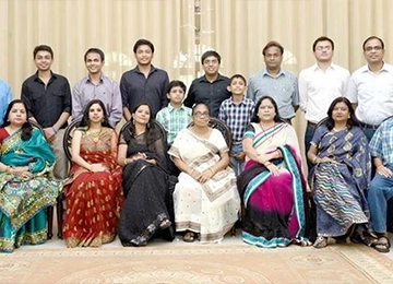 Personal Image 2