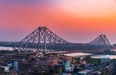 IAS Sanjeev Jaiswal Acheivement