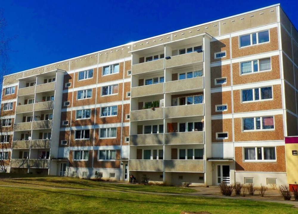 MHADA Konkan Board Lottery 2025: A Step Toward Affordable Housing for All