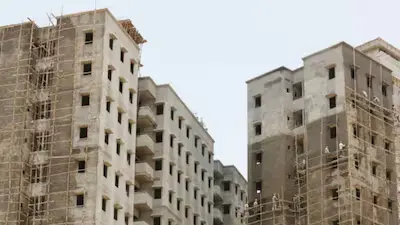 MHADA Lottery 2026: How Many Applications Can One Person Submit? Rules Explained