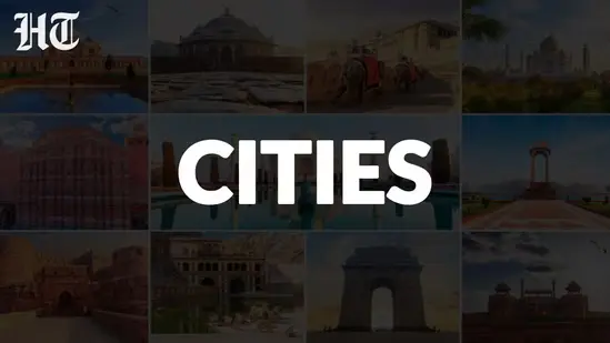 MHADA Housing Lottery Goes Live: 2,640 Flats Available Across Mumbai