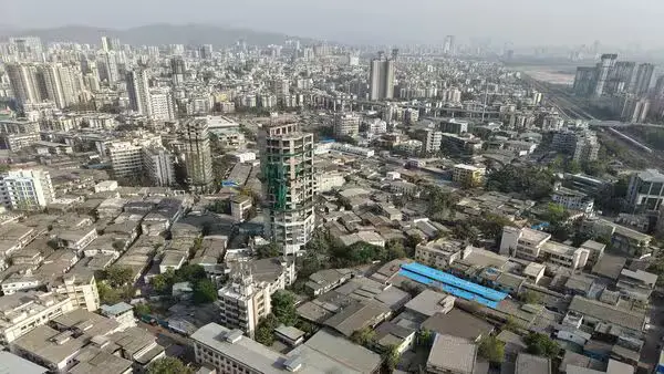 MHADA Lottery 2026: Applications for Homes in Powai, Dadar Go Live Today — Check Timings, Eligibility and Result Date