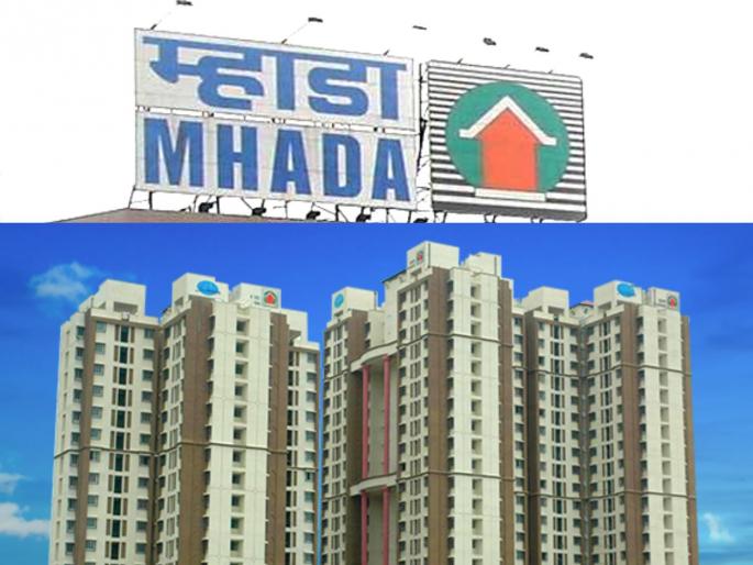MHADA Receives Over 2 Lakh Applications for 5,000 Homes in Thane and Vasai