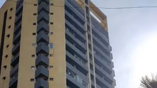 MHADA Offers Premium South Mumbai Flat Priced at ₹8 Crore Under FCFS Scheme