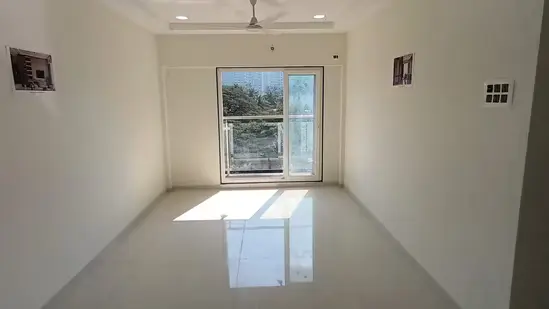 MHADA FCFS Scheme: Over 70% of 118 Flats Priced Below ₹2 Crore