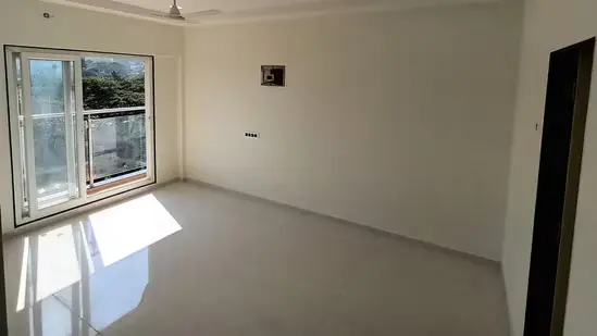 MHADA Lottery 2026: Housing Draw Likely to Be Announced by March-End