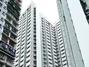 MHADA Lottery 2026 Update: How to Apply for Flats in Mumbai, Eligibility and Locations