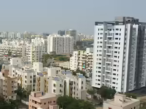 MHADA Lottery 2026 Update: Pune Board 2025 Results and Winners List for 4,186 Homes