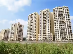 MHADA Pune Lottery 2026 Update: How to Apply for 3,000 Homes, Key Dates and Eligibility