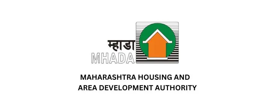 MHADA Pune Board to Offer Around 3,000 Tenements for Sale through Lottery in March