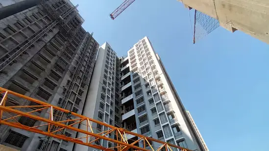 MHADA Lottery 2025 Results Announced for 5,354 Homes and 77 Plots