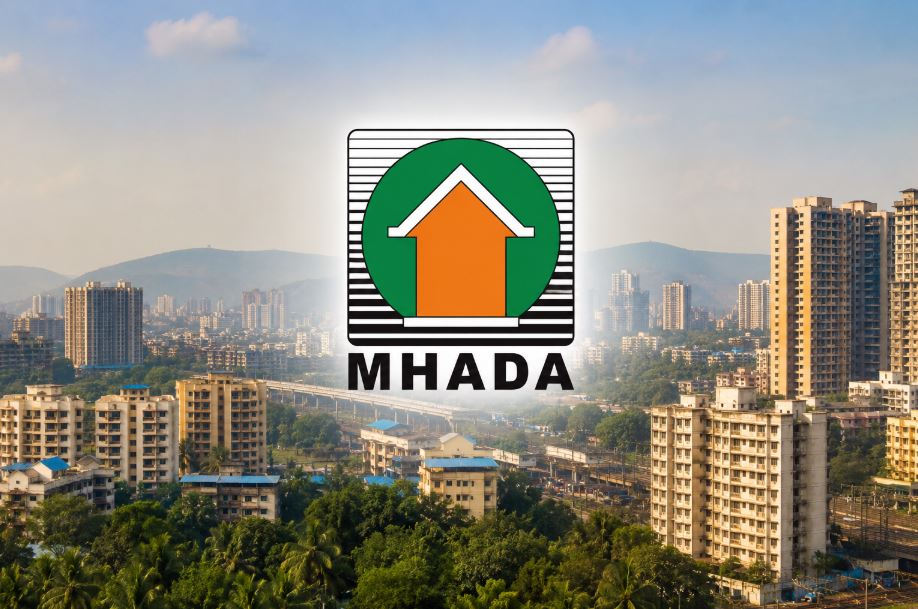 Konkan Board Housing Lottery to Offer Budget Homes Across Thane, Navi Mumbai and Nearby Cities